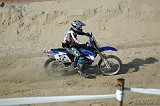 enduro-touquet-2005 (57)